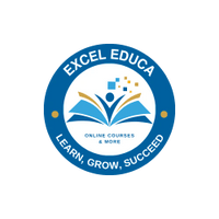 EXCEL EDUCA