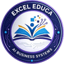 EXCEL EDUCA