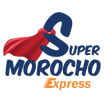 Super Morocho Express