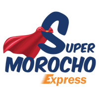 Super Morocho Express