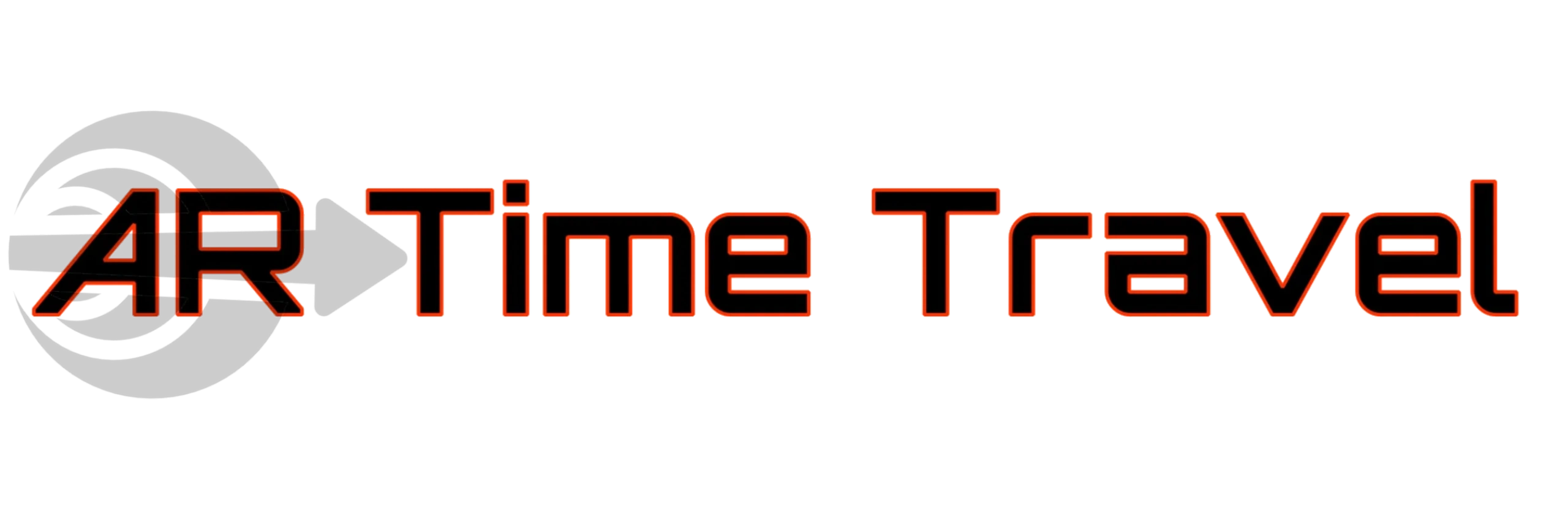 Faq ar time travel