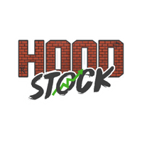 Welcome to HoodStock