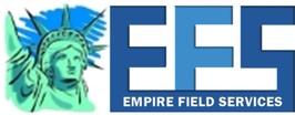 Empire Field Services