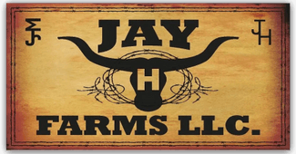 Jay H Farms, LLC 