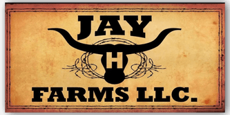 Jay H Farms, LLC 