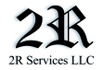 2R Engineering