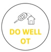 Do Well OT
