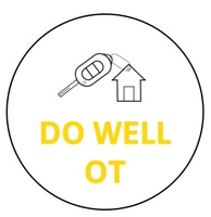 Do Well OT