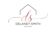Real Estate Agent Delaney Smith