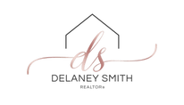 Real Estate Agent Delaney Smith
