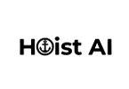 Hoist AI