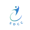 Syndicate of Self-Development Coaches and Consultants