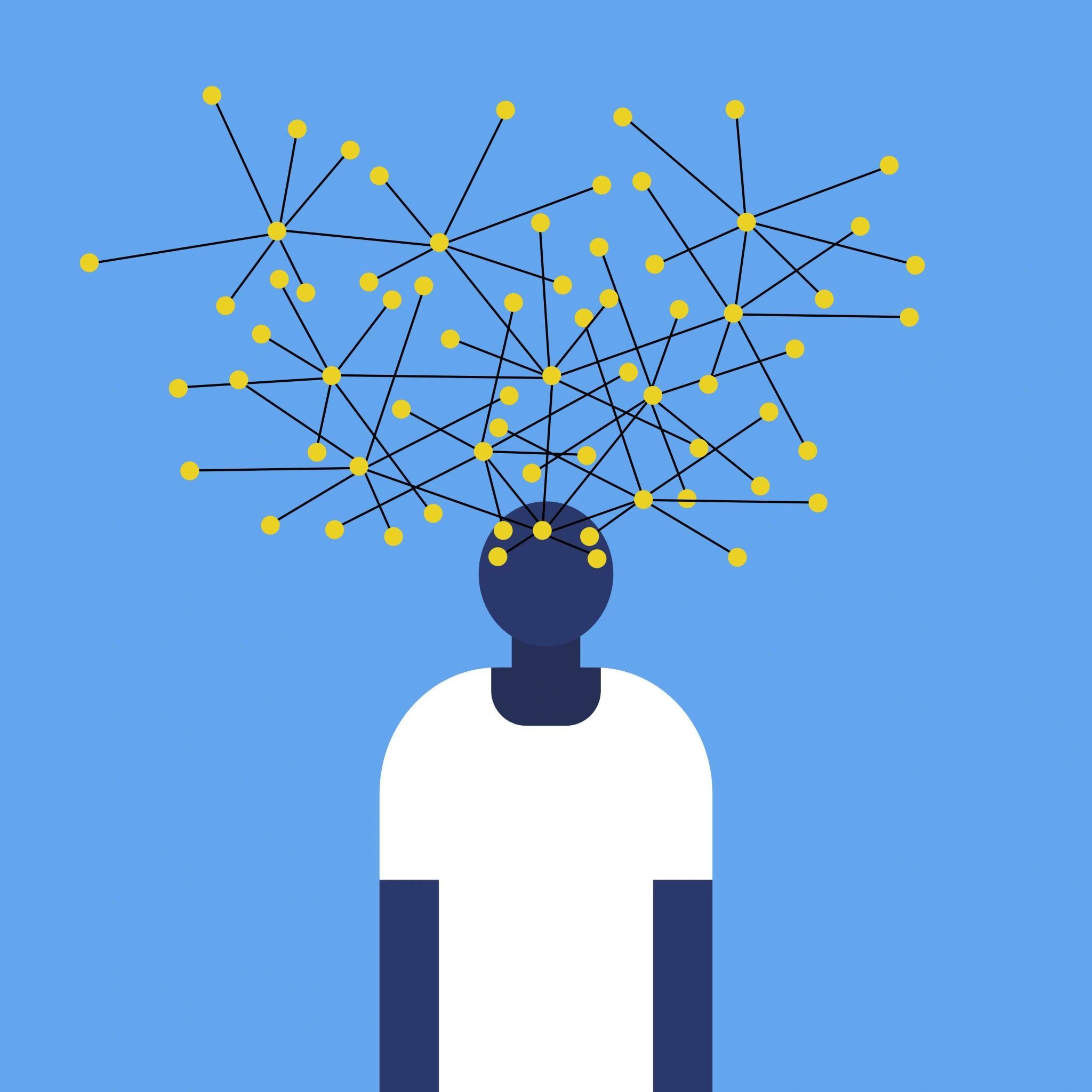 Values Shape Behavior Beliefs and Values: How They Shape Your Personality and Behavior