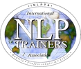NLP Logo
