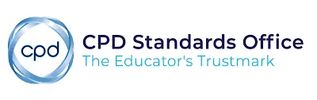 cpd standards office