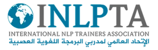 International NLP Trainers association