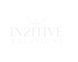 In2itive Solutions