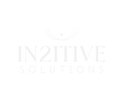 In2itive Solutions