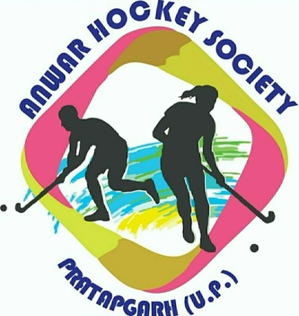 ANWAR HOCKEY SOCIETY