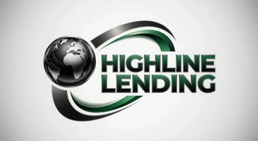 Highline Lending