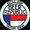 Beer Republic