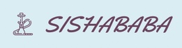 SISHABABA