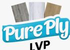 Logo of  pure Ply