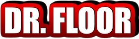 DR FLOOR Installation & Restoration