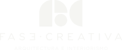 F A S Ǝ . C R E A T I V A