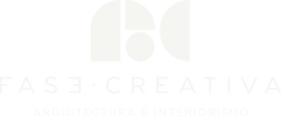 F A S Ǝ . C R E A T I V A