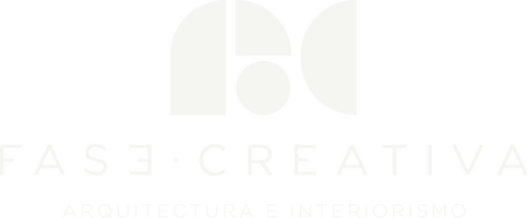 F A S Ǝ . C R E A T I V A