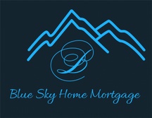 Blue Sky Home Mortgage LLC