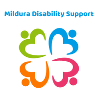 Mildura Disability Support Services