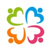 Mildura Disability Support Services