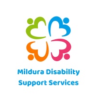 Mildura Disability Support Services