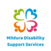 Mildura Disability Support Services