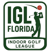IGL Florida