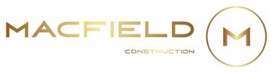 Macfield Construction