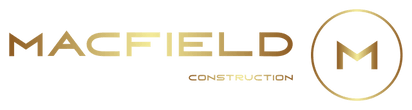 Macfield Construction