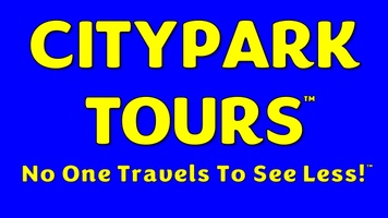 Citypark Tours