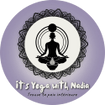 Its Yoga with Nadia