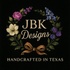 JBK Designs