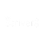Striver8