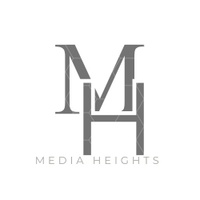 
Media Heights
