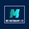 Mk1 Photography Ltd