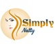 Simply Natty