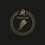 Shrivastraam
