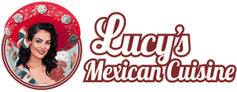 Lucy’s Mexican Cuisine