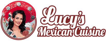 Lucy’s Mexican Cuisine