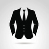 SIR CLARENCE LLC